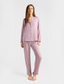 Trimpa Chemise