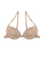Bra Dos Transparent