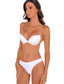 Bra Dos Transparent