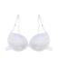 Bra Dos Transparent