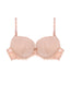 Bra Half Cup Dentelle