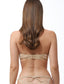 Bra Loula Plus Size