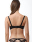 Bra Loula Plus Size