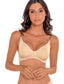 Bra Maternity