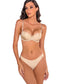Bra Strapless