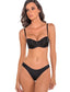 Bra Strapless