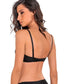 Bra Strapless