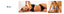 Push Ups