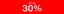 Mid Season Sale - Nightwear