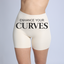 Shapewear (Homepage)