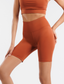 Sharp Short