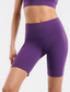 Sharp Short