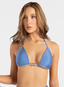 Abyss Top