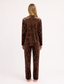 Avenel Pant