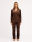 Avenel Pant