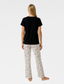 Amani T-Shirt