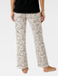 Amani Pant