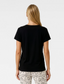 Amani T-Shirt