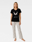 Amani T-Shirt
