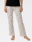 Amani Pant
