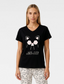 Amani T-Shirt