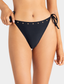 Belisse Bottom