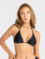 Belisse Top