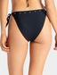 Belisse Bottom