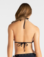 Belisse Top