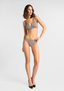 Bralette Seamlyn