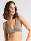 Bralette Seamlyn
