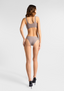 Bralette Seamlyn