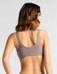 Bralette Seamlyn