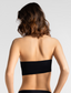 Bralette Seamstrap