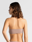 Bralette Seamstrap