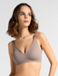 Bralette Triaseam