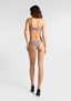 Bralette Triaseam