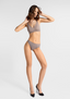 Bralette Triaseam