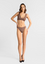Bralette Seamlyn