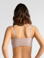 Bralette Seamora