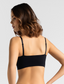 Bralette Seamora