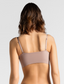 Bralette Seamora