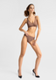 Bralette Triaseam