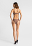 Bralette Triaseam
