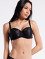 Bra Blaze Plus Size