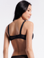 Bra Blaze Plus Size