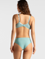 Bra Cery Plus Size