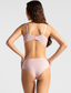 Bra Cery Plus Size