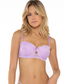 Bra Loula Plus Size
