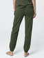 Brooklyn Pant